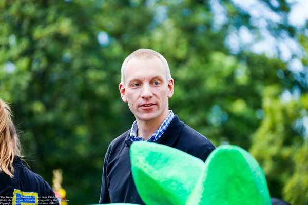 Schuefest2014   421.jpg
